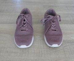 Skechers Gr. 38