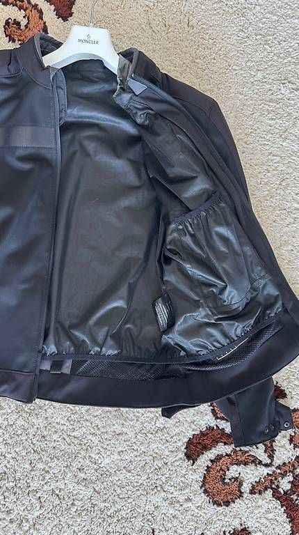 Giacche: Giacca moto - XL – Usato da Pregassona venduto da Fezno 2