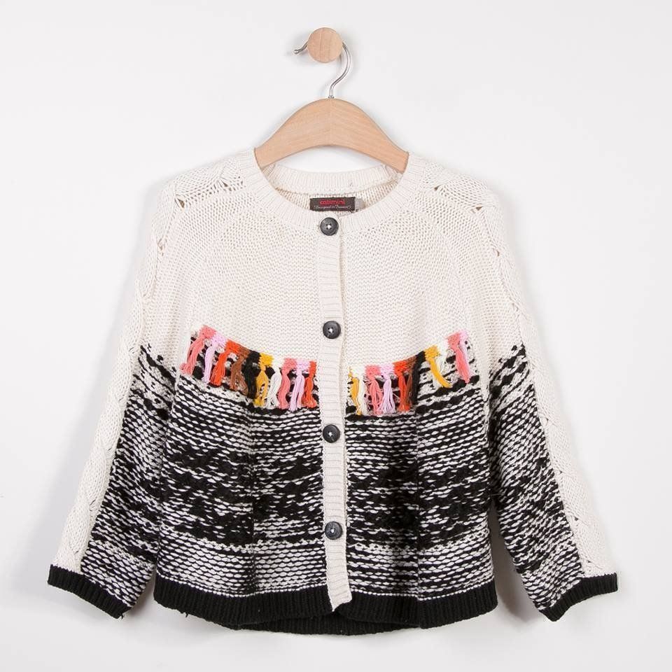 Giacche & Cappotti: CATIMINI veste 12ans/152cm – Nuovo (secondo la descrizione) da domdidier venduto da picolo99