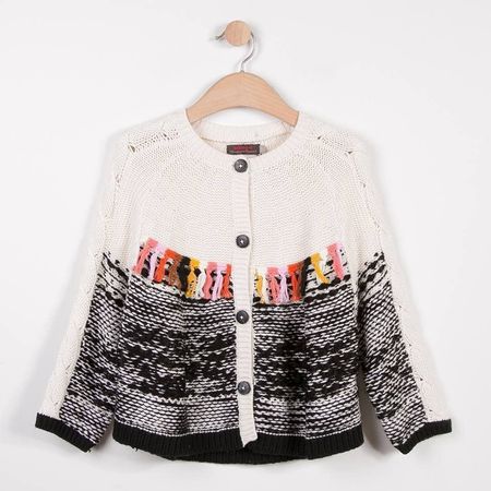 CATIMINI veste 12ans/152cm