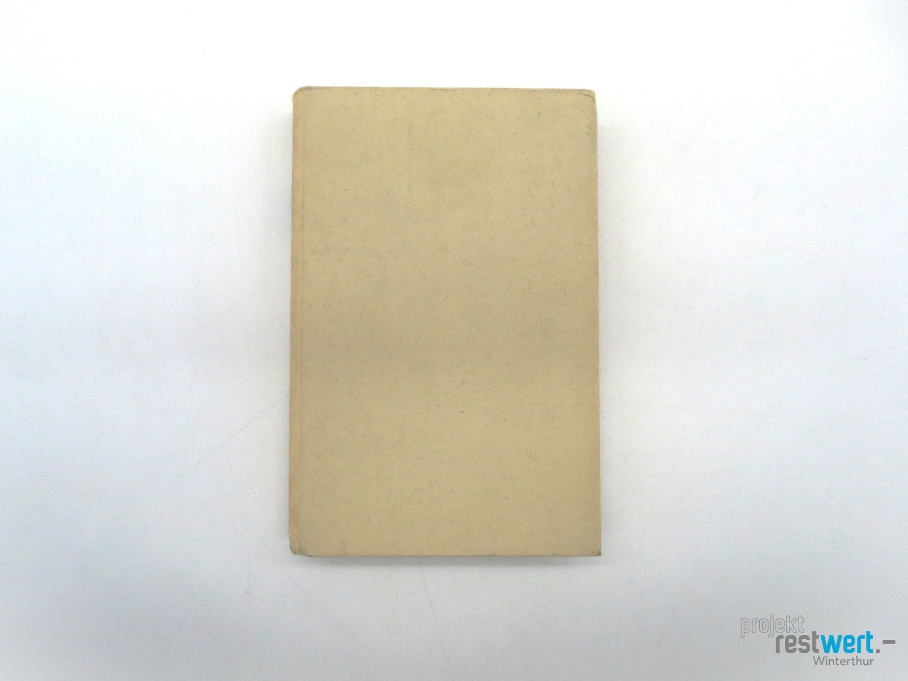 Libri: ADALBERT LUNTOWSKI – Kostbares Erbe – Usato da Winterthur venduto da Restwert_Winterthur
