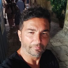 Profile image of antobarro