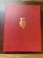 Livre Vignes et Vins de chez nous - N° 267/750