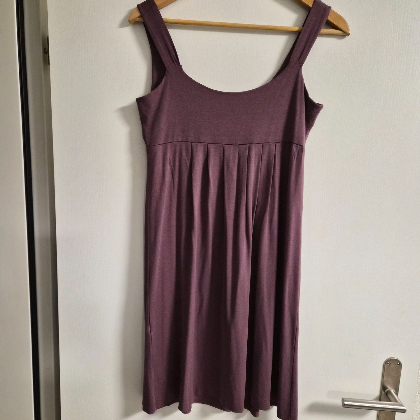 Vestiti: Kleid von Mötivi Grösse 36 – Nuovo (secondo la descrizione) da Baar venduto da redbull04 3