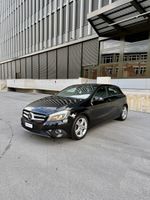 Mercedes A180 Automat