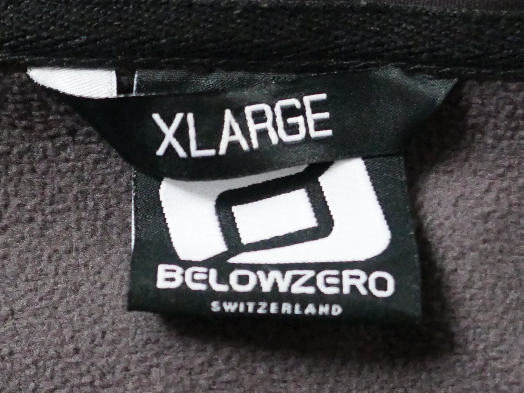 Giacche: NEU !  BELOWZERO  Soft Shell Jacke – Nuovo (secondo la descrizione) da Volketswil venduto da Cobra22 6