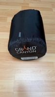 GC by Nordisk Topaz Camping Bed Cover M (5)