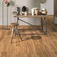 Vinylboden PARADOR BASIC 30