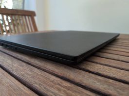 Lenovo V15 G4