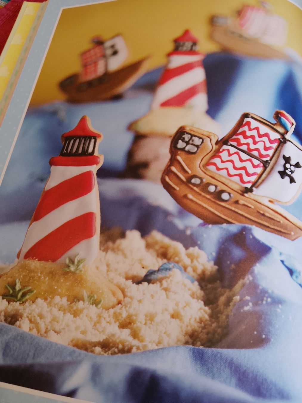 Libri: Funny Cookies – Nuovo (secondo la descrizione) da Volken venduto da katz5 7
