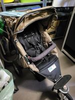 TFK Kinderwagen