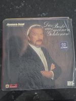 James Last 