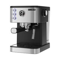 machine a café comme neuf