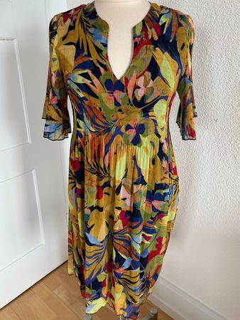 CARNABY Damen Kleid, Gr. 40
