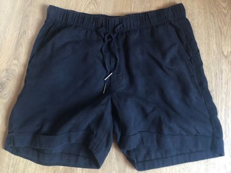 Shorts Esprit 36