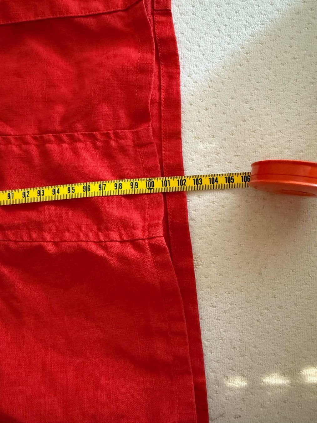 H&M Robes: H&M - robe - 36 – D'occasion à Sion par accroshoes 9