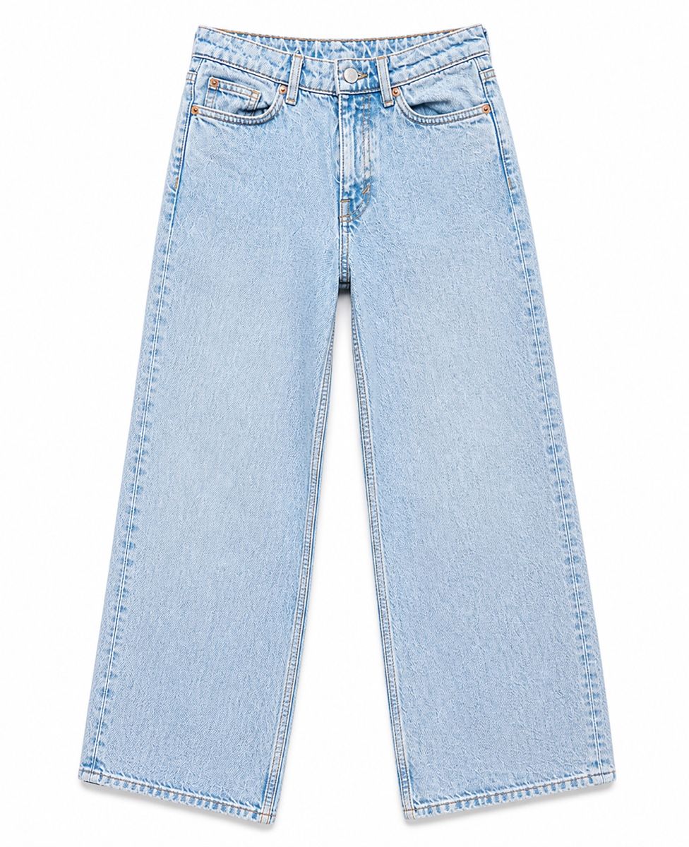 Monki Jeans: Monki Jeanshose – Usato da Künten venduto da st3_T
