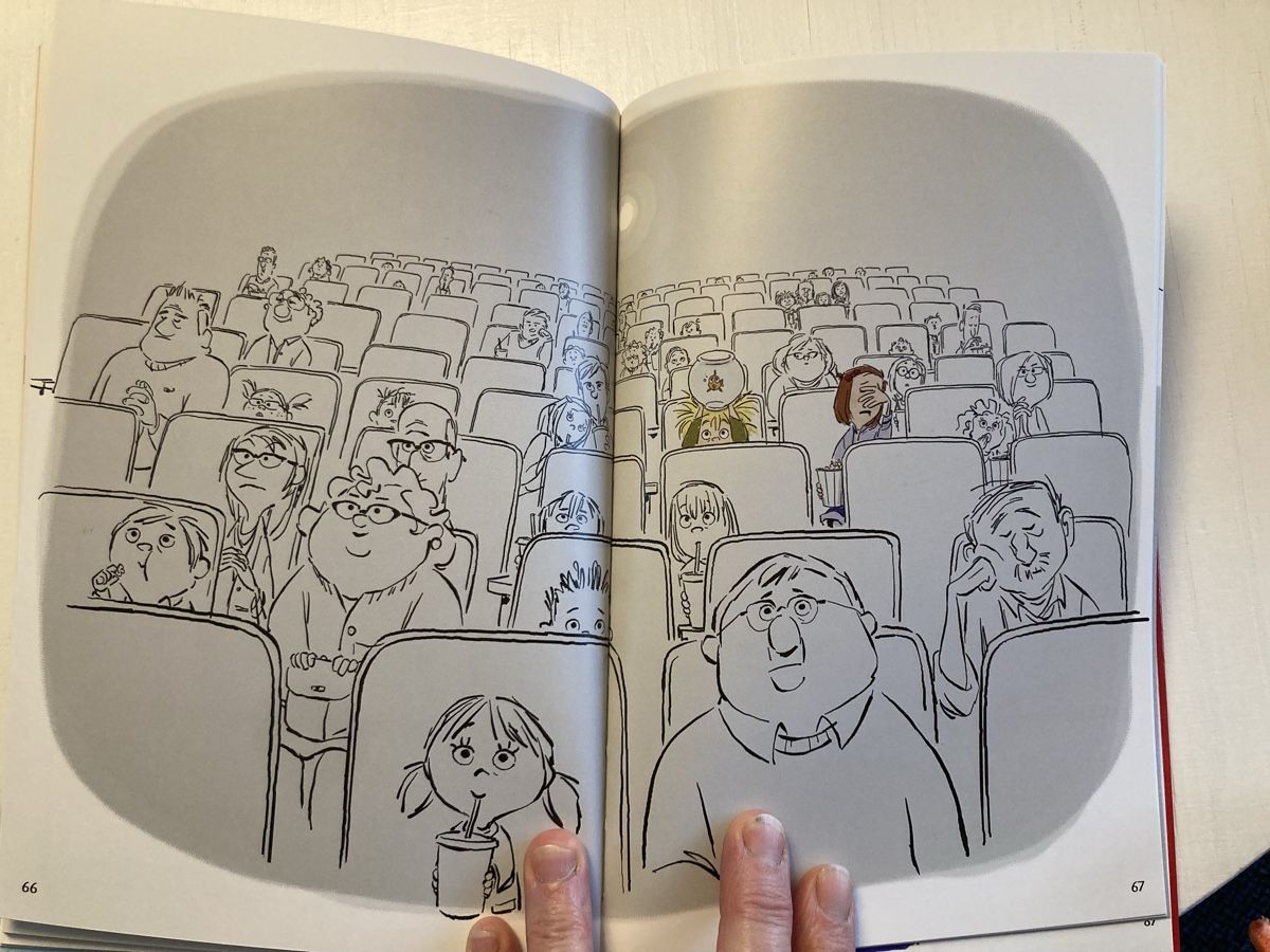 Libri: Bink & Gollie Buch neu – Nuovo (secondo la descrizione) da Kesswil venduto da Branca-01 3