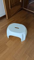 Hocker