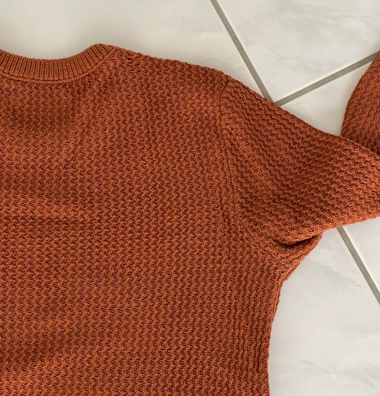 Maglioni & Felpe: Herren - Pullover Jack&Jones / Grösse S – Usato da Rothenburg venduto da jaap34 1