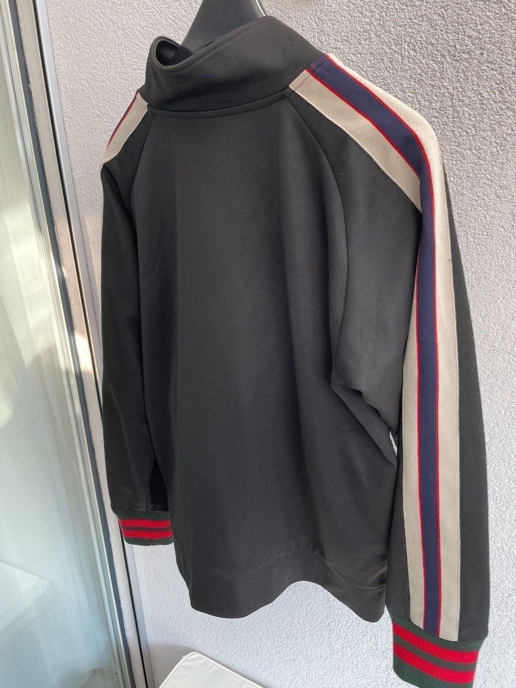 Gucci Vestes: GUCCI – Neuf (Voir description) à Winterthur par AJ2323 2