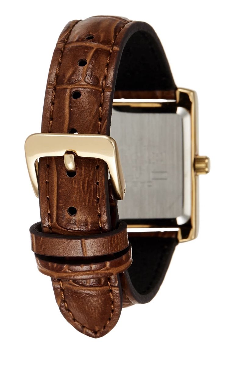 Casio Orologi: Armbanduhr – Usato da Effretikon venduto da ajl_rwt5 3