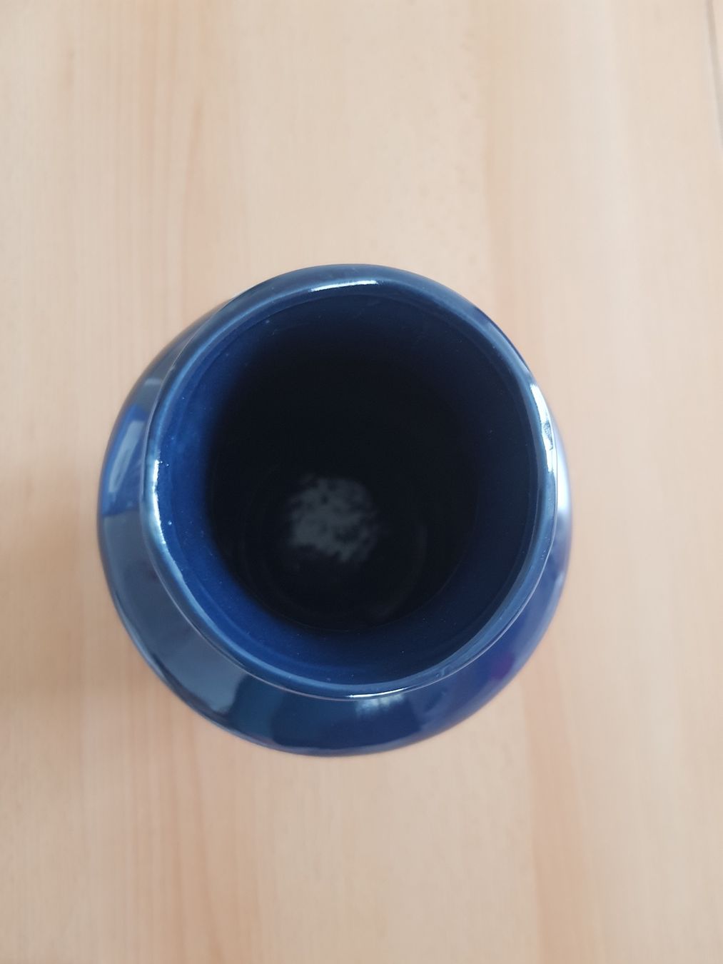Maisons du monde Vasen & Gefässe: Vase Céramique Visage – Gebraucht aus Zürich von Lin_tb7r 2