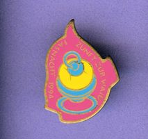 ZUNFT ZUR WAID  1994