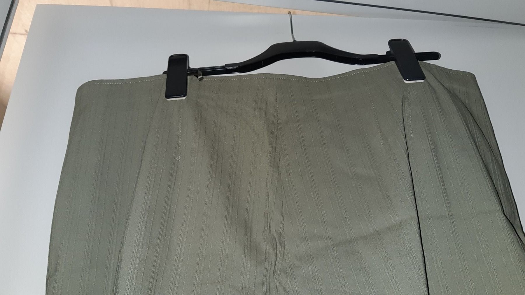 Hosen: Leichte Damen Sommerhose, Grösse 54, – Neu (gemäss Beschreibung) aus Winterthur von meci02 5