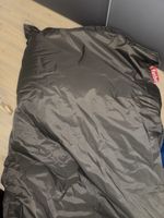 Sitzsack Fatboy