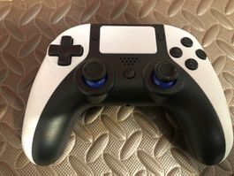 PS4 Pro Controller