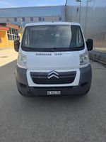 Citroën jumper 2.2 Hdi