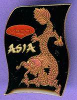 Maggi  ASIA