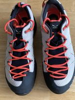 Salewa Berg-/Wanderschuhe Wildfire 2 GTX