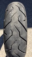 Reifen Pneu Motorrad 130/70/17