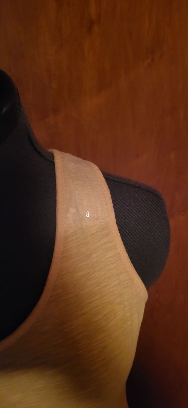 Vestiti: Sehr schönes Sommerkleid. – Usato da Dürrenäsch venduto da Noana1108 2