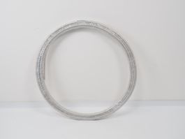 WIELAND Kupferrohr ummantelt 10mm x 1mm, 25m (19731)