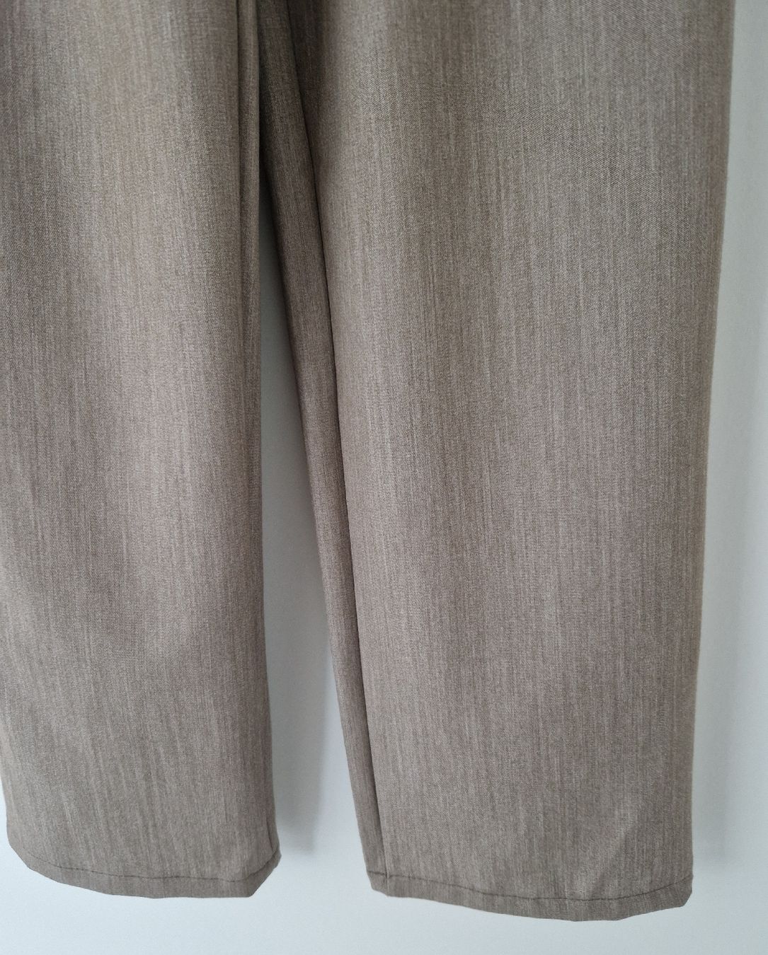 Hosen: PANTALON – Neu und originalverpackt aus Camorino von JPHANDMADE1 2