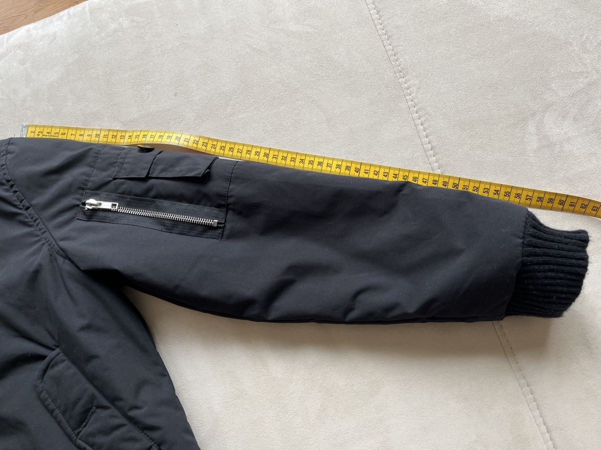 Giacche: Jacke Gr.34 (XS) – Nuovo (secondo la descrizione) da Stäfa venduto da Exclusive0 6