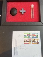 150 ans Chemins de fer Souvenir selon photos
