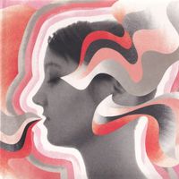 CD Sophie Hunger - Halluzinationen (2020, Foldout Cardb)