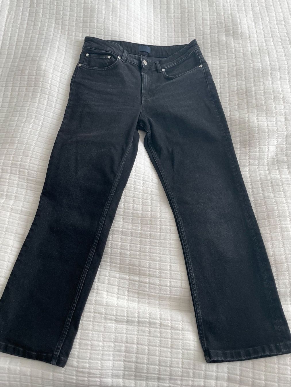 Filippa K Jeans: Filippa K Jeans – Nuovo (secondo la descrizione) da Zürich venduto da erica72 1