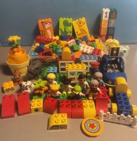 Duplo interessanter Mix gut 2 Kilo insgesamt