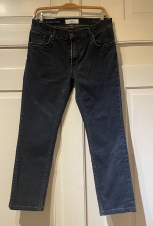 Jeans, BRAX, 32/30
