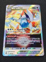 Pokémon - Lugia VSTAR – Silver Tempest - SIT 139 - EN