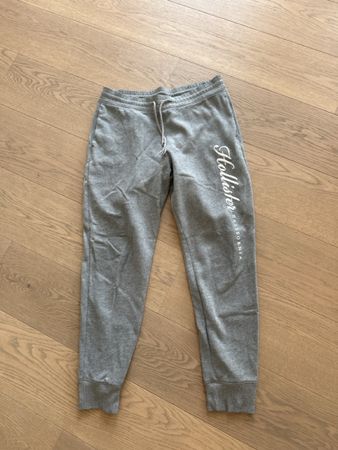 Hollister Jogginghose