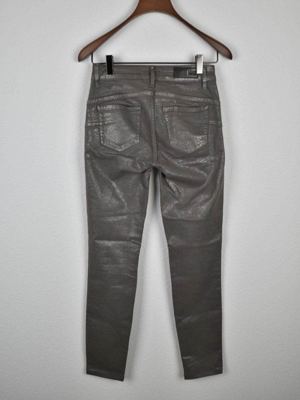 Liu Jo Jeans: Liu Jo Jeans Gr.26 – Nuovo (secondo la descrizione) da Nürensdorf venduto da 2ND_STORY 4