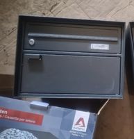 Briefkasten