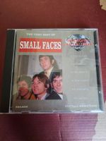 CD - Small Faces – The Very Best Of (Mod)