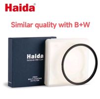 HAIDA PROII MULTI-COATING UV FILTER NEUWARE